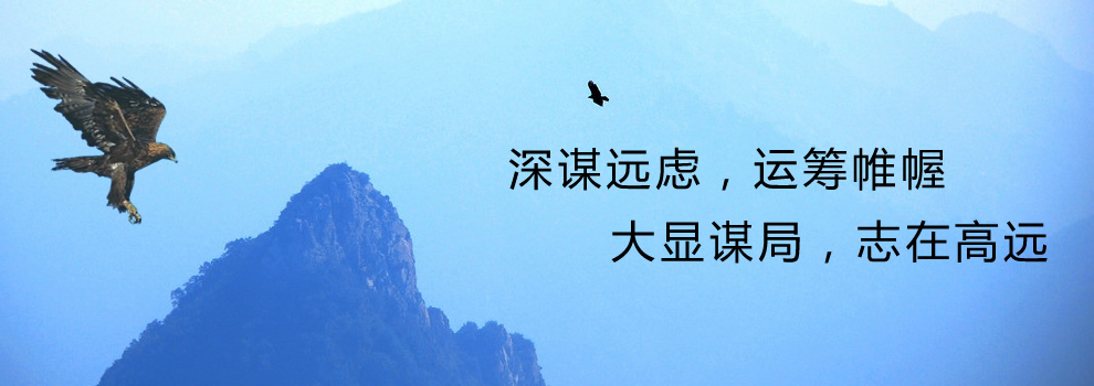 \h(yun)]\(yn)I @\־ڸh(yun)